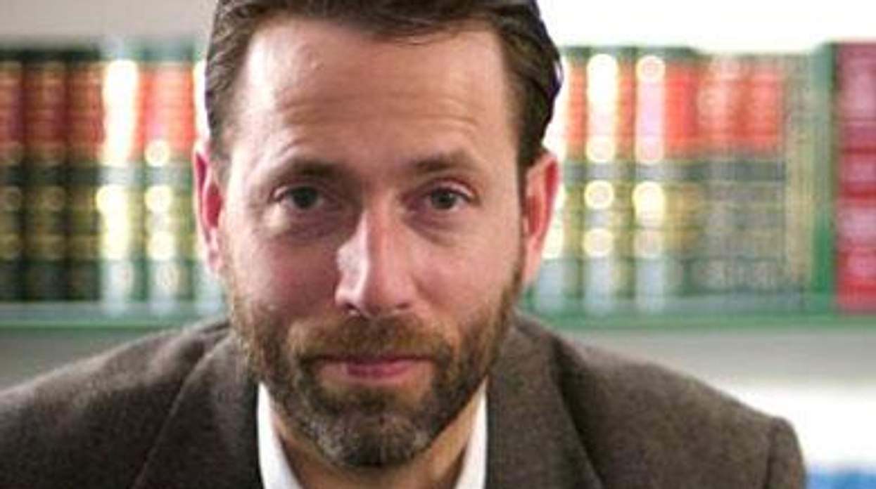 Joe-miller-alaskax390_1