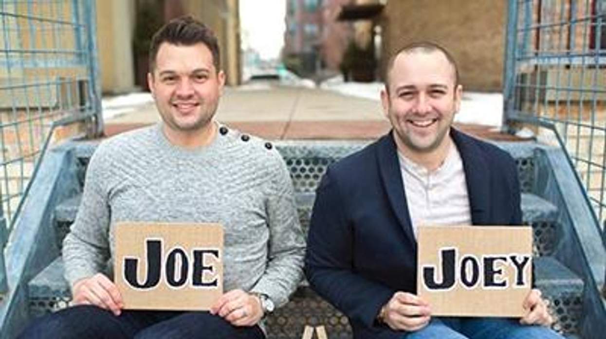 Joe-morales-and-joey-famoso-baby-x400_1