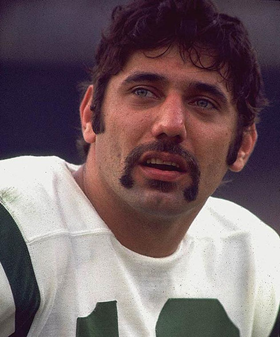 Joe-namath-stache-nfl-sports-jetsx633