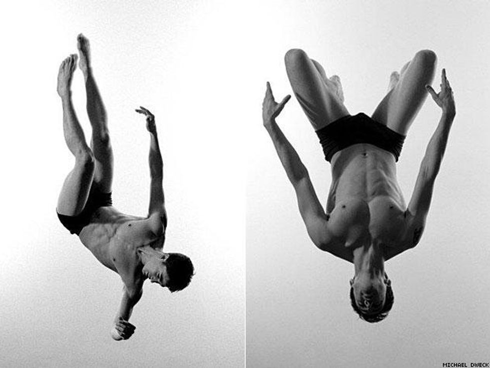 Joe-putignano_bw_duox633_0