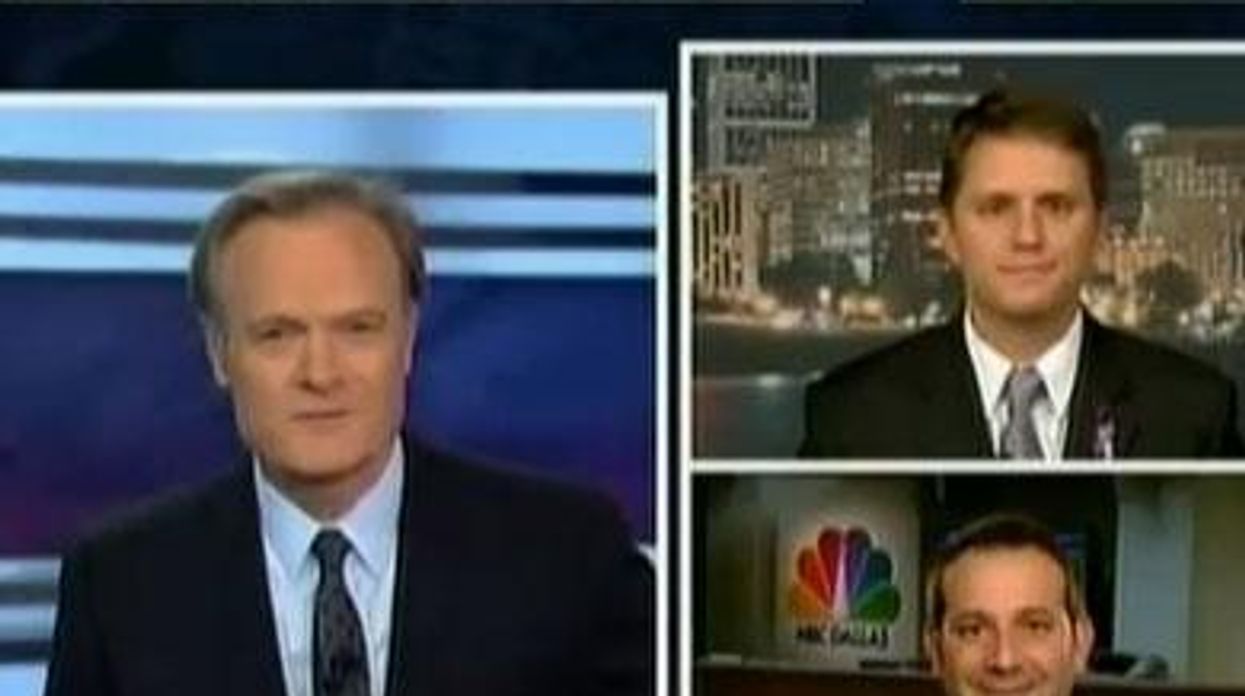 Joelburnshusbandx390