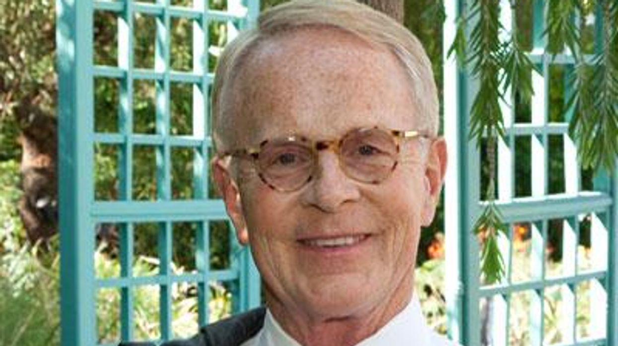 Joemccormickx400_advocate_0