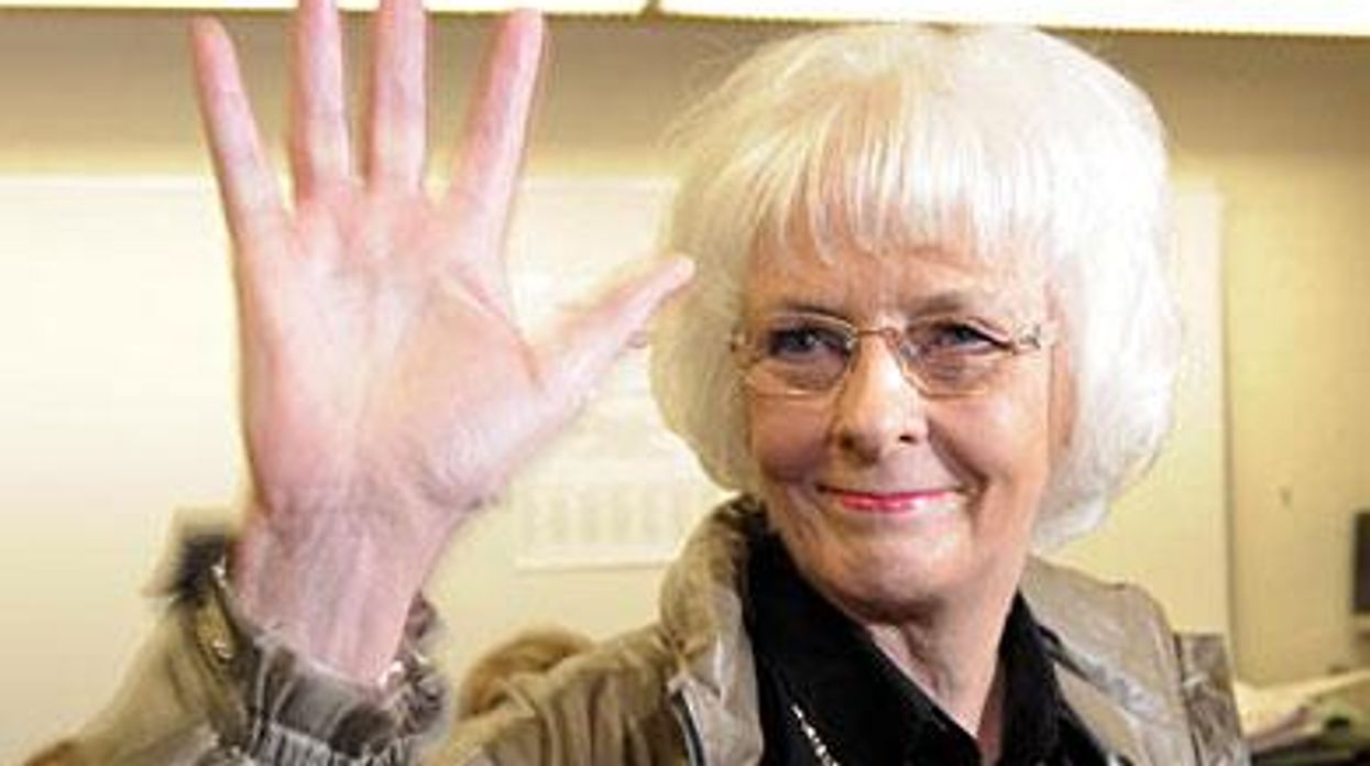 Johanna_sigurdardottirx390_2