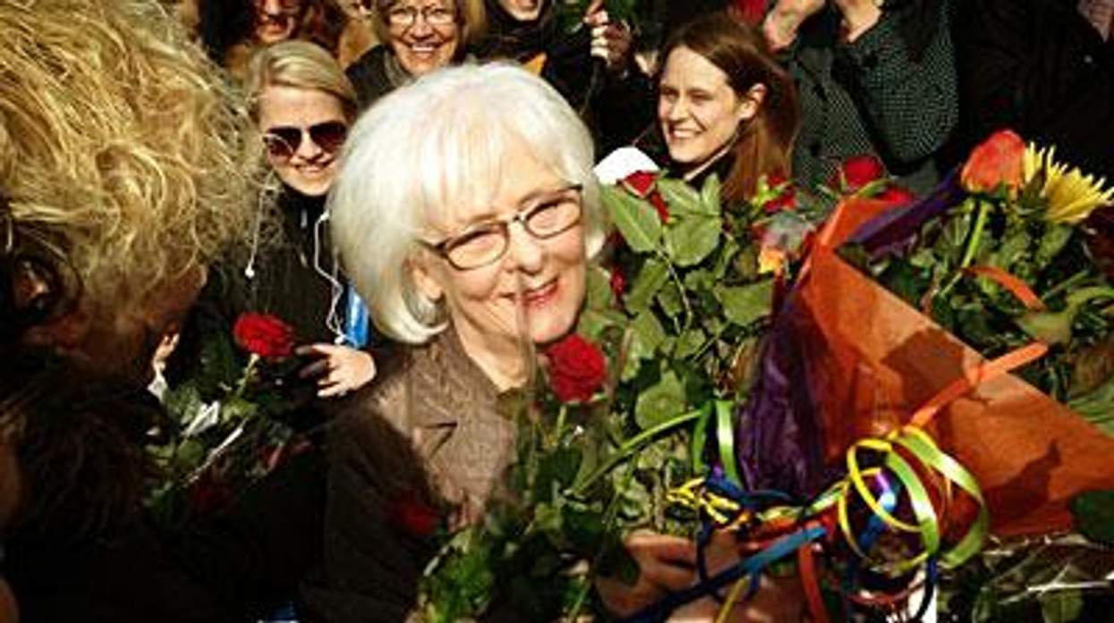 Johanna-sigurdardottirx400_0