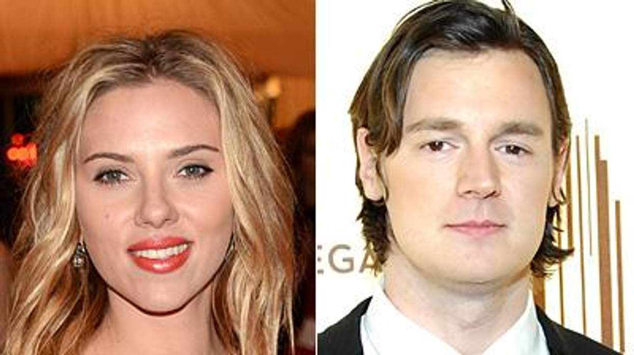 Johansson_walkerx400_0