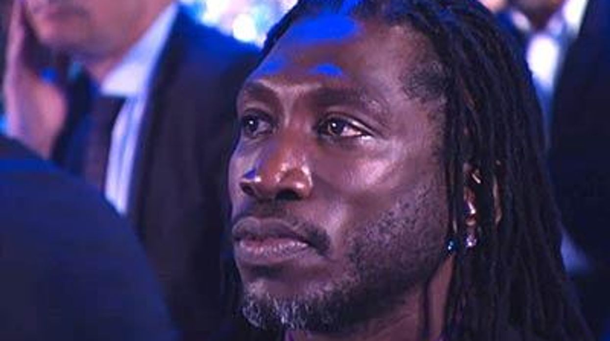 John-abdallah-wamberex400_0