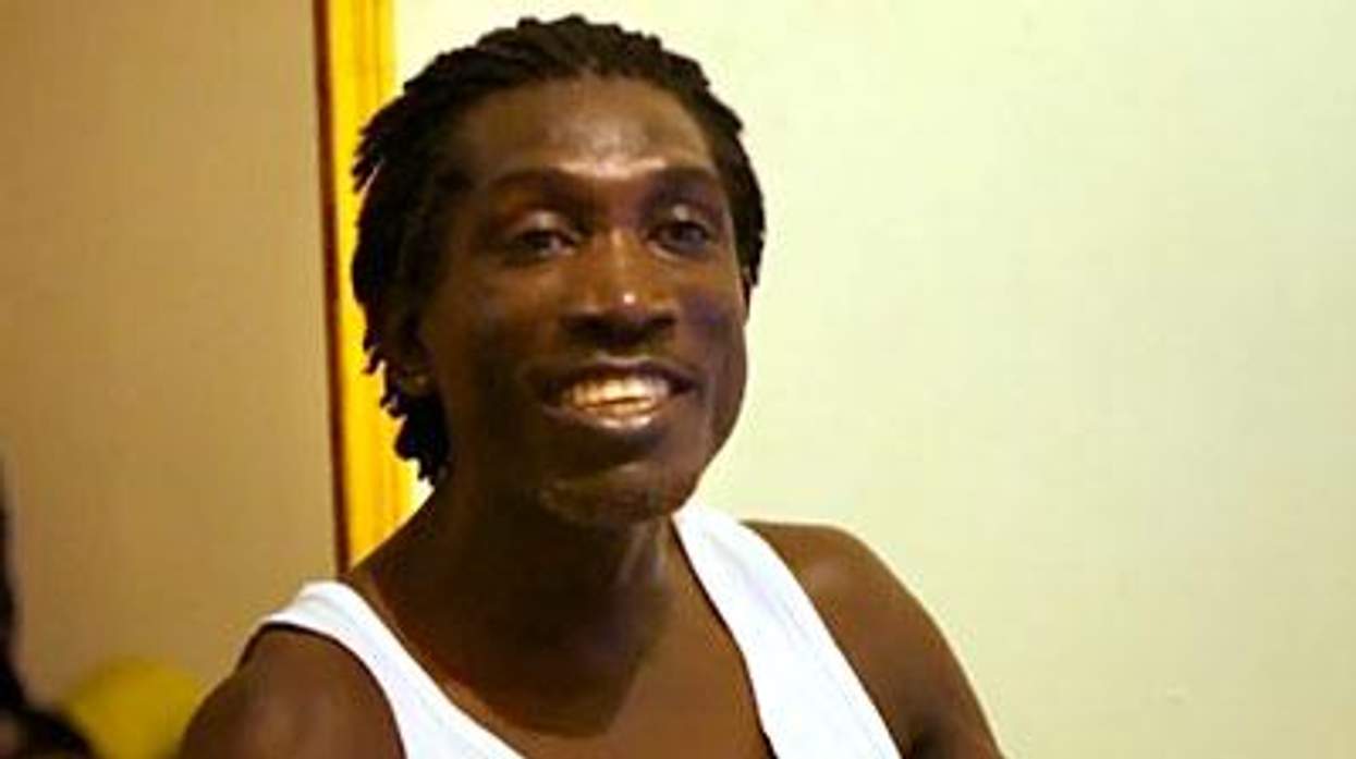 John-abdallah-wamberex400