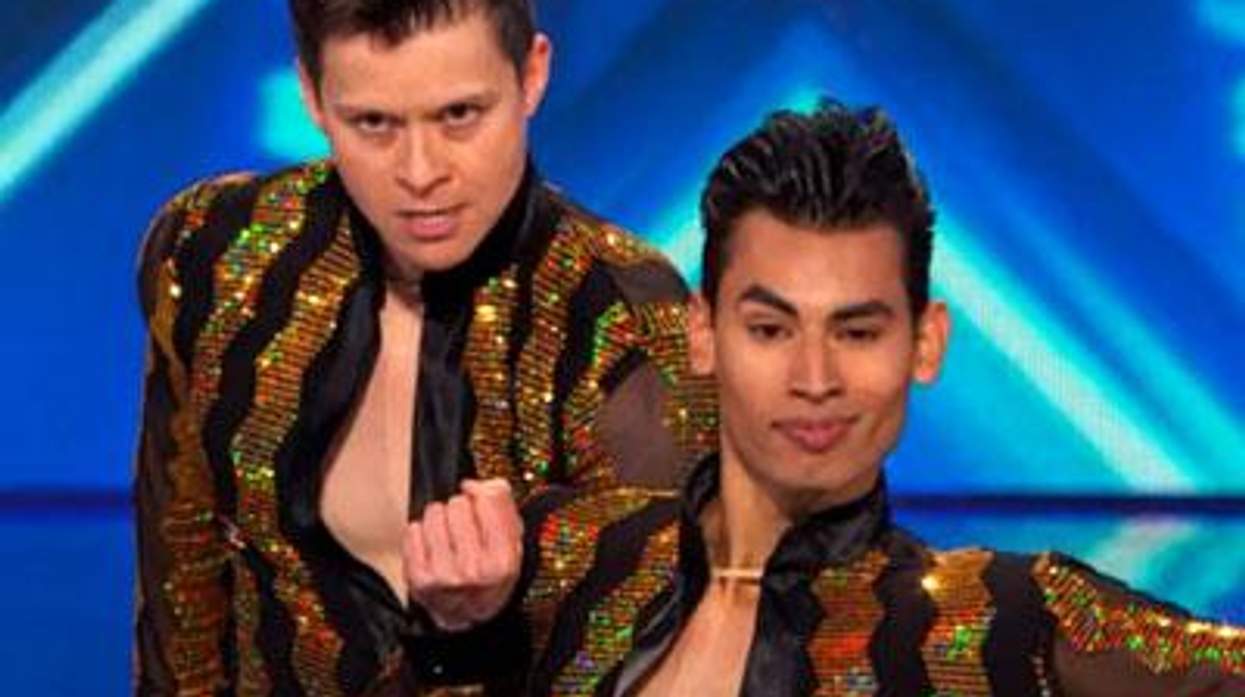 John-and-andrew-x400