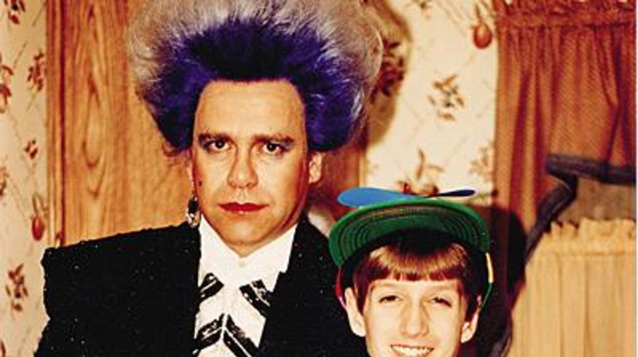 John-and-ryan-whitex400_0