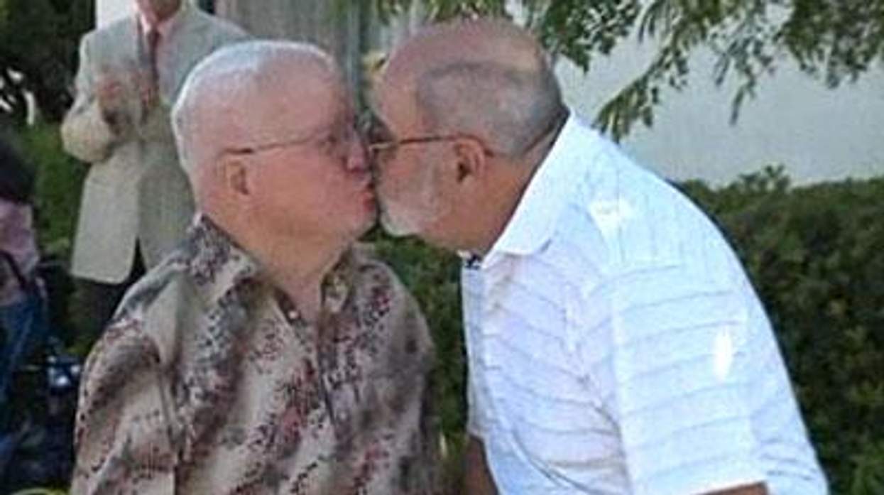 John-banvard_gerard-nadeaux400