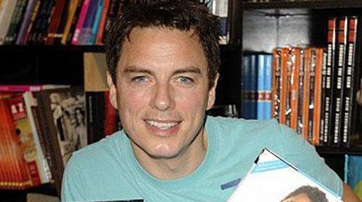 John_barrowmanx390