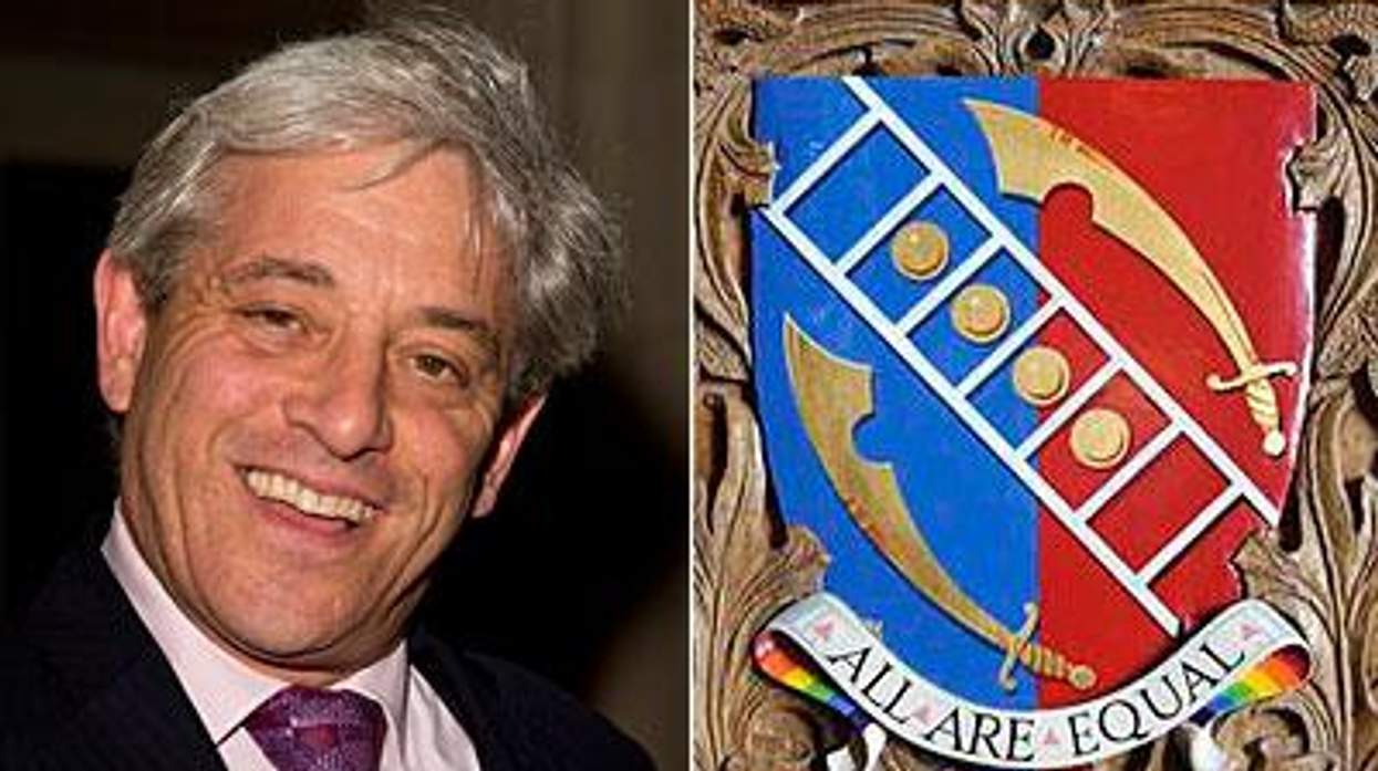 John-_bercow-coat-of-armsx400