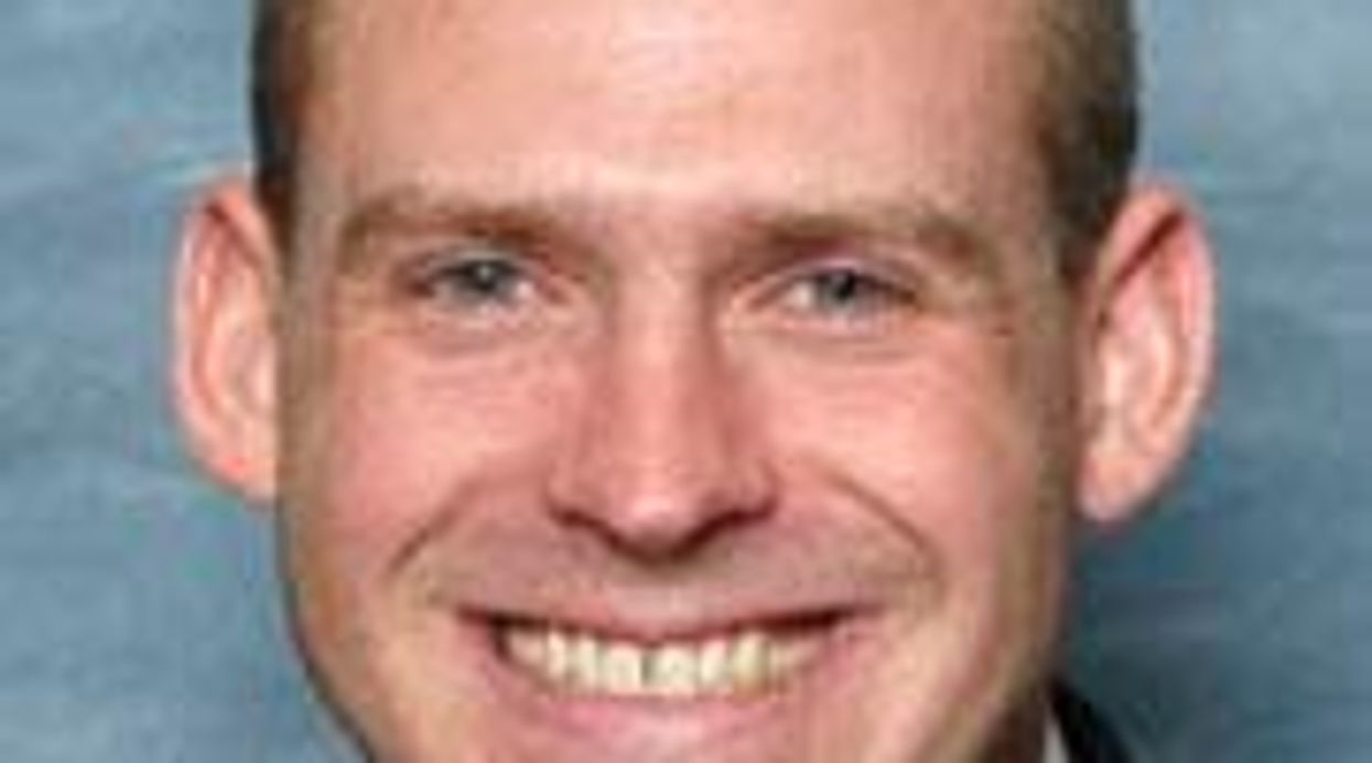 John_brueggemanx180_0