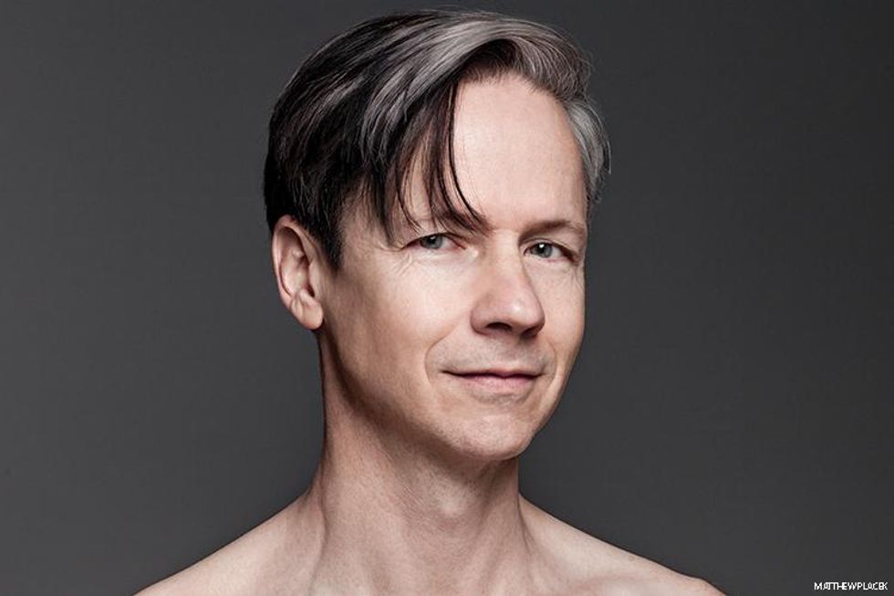 John Cameron Mitchell\u2019s Shortbus Still Stimulates 15 Years After Its Premiere