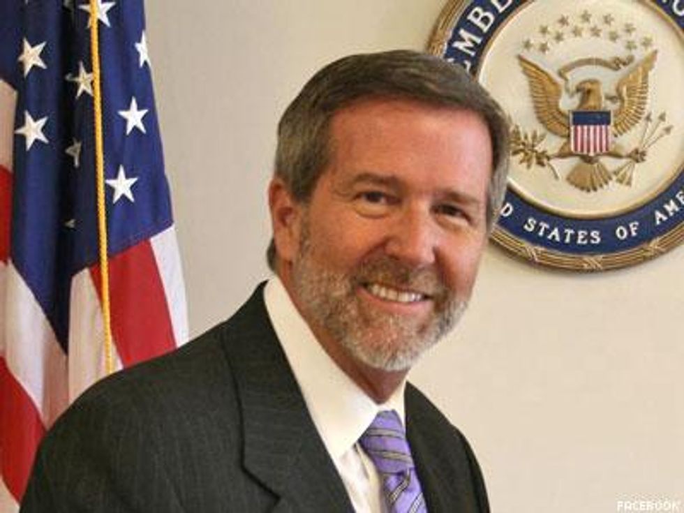 John-campbell-x400_0