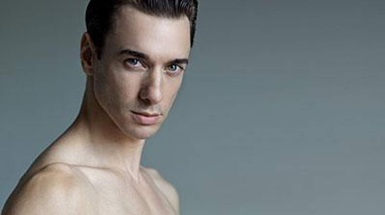 John_carroll_mcdermottx400_1