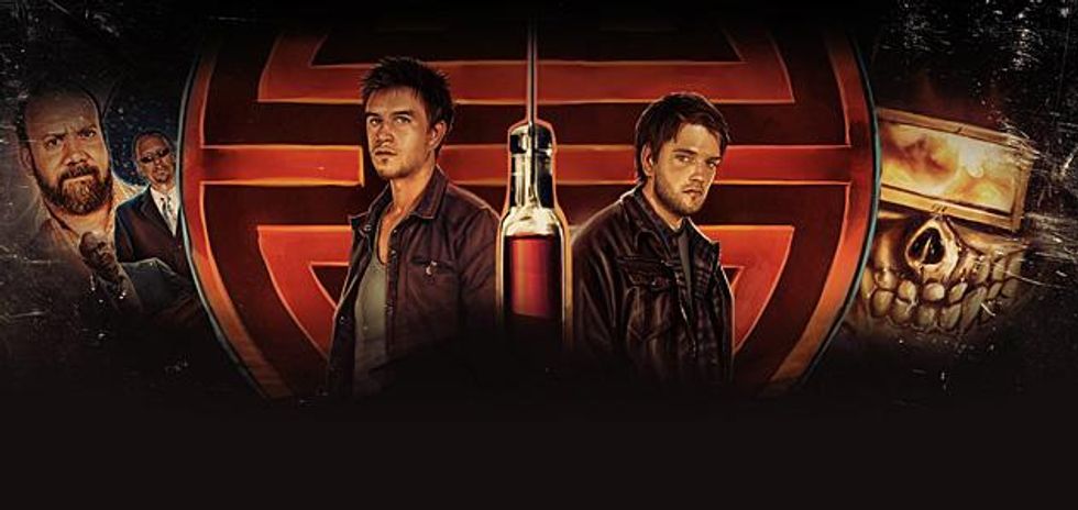 John-dies-at-the-end-bannerx633_0