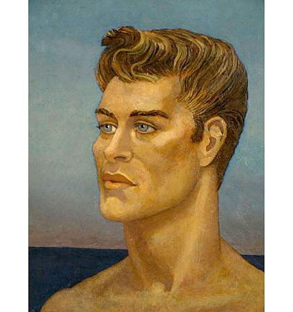 John-drabcyzk-1961x633_0