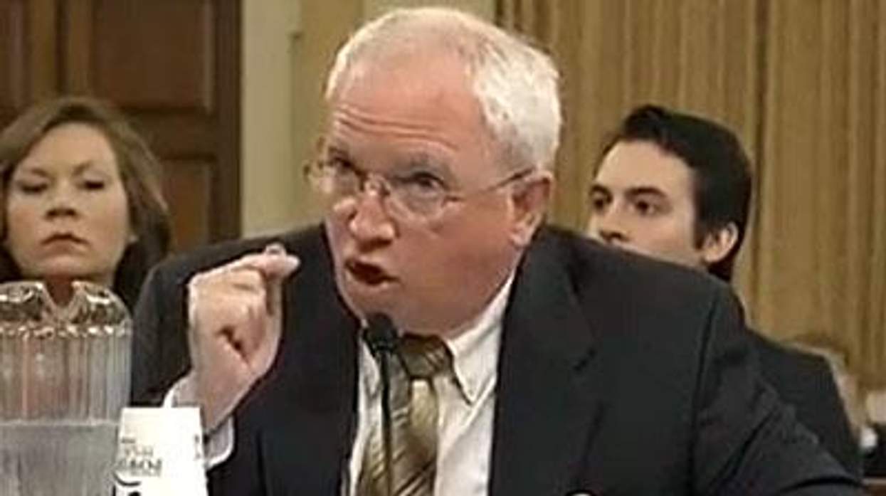 John-_eastman_nom-irs-hearing-x400_0