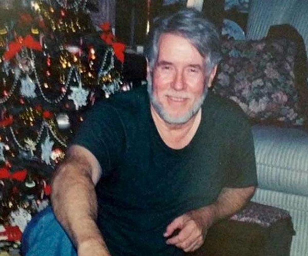 John-evans_truthwinsoutx633