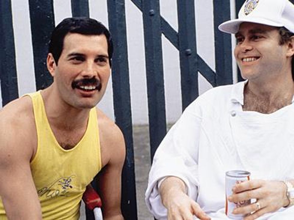 John-freddie-mercuryx400