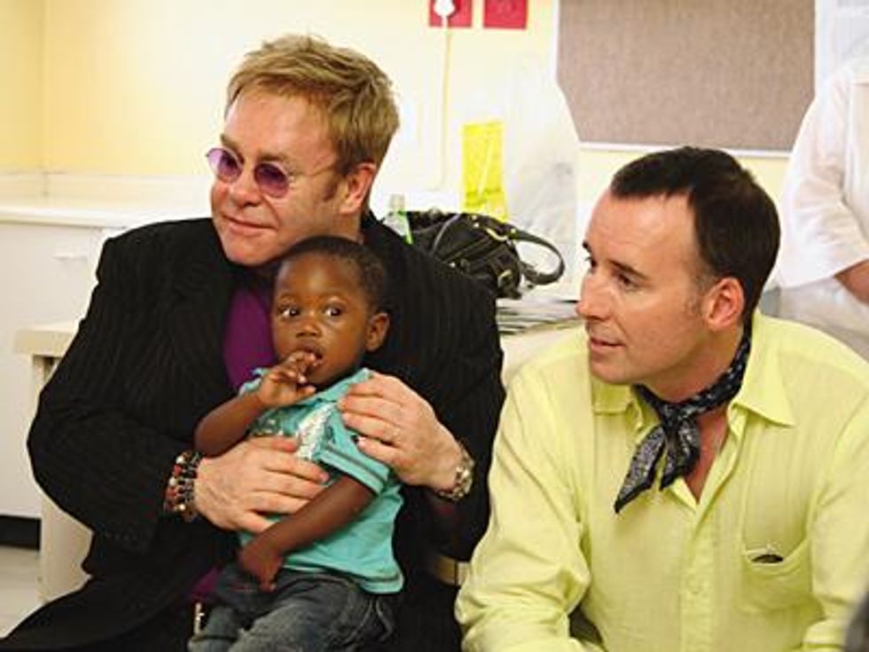 John_furnish_clinicx400