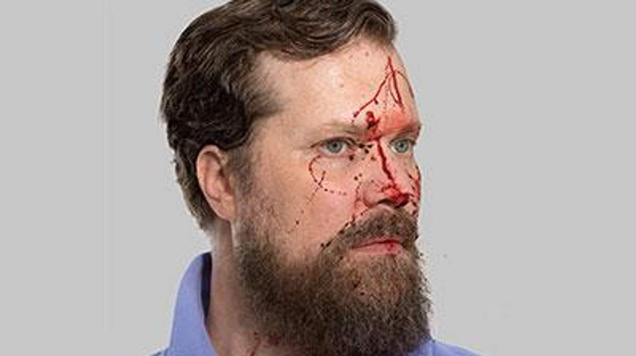 John-grant-x400d