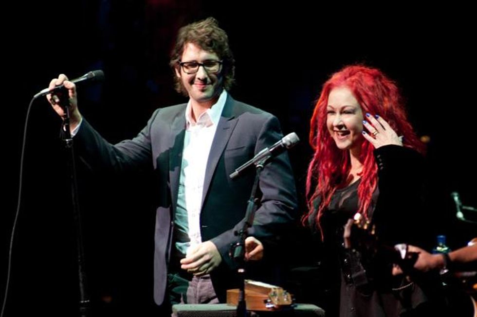 John-groban-and-cyndi-lauper633
