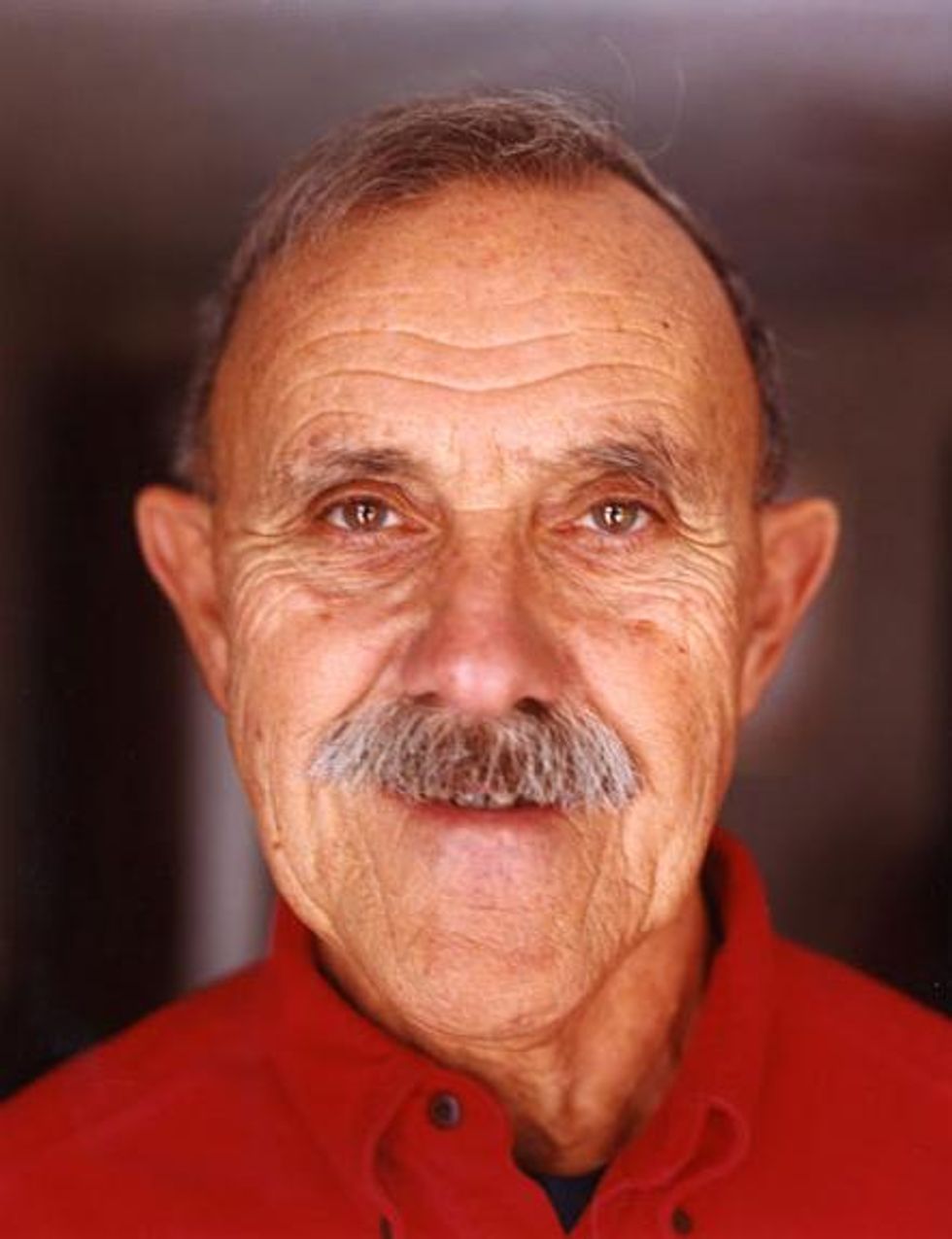 John-hailand-buffalo-2003