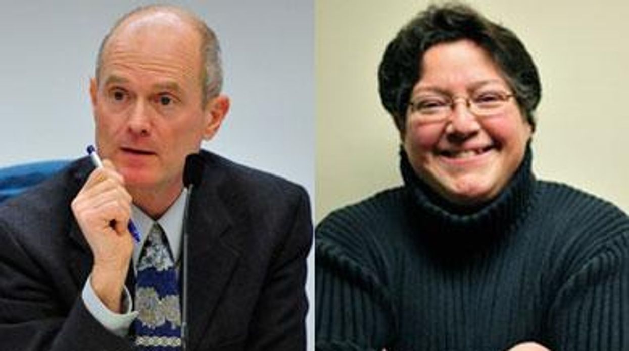 John_hieftje_leskox390