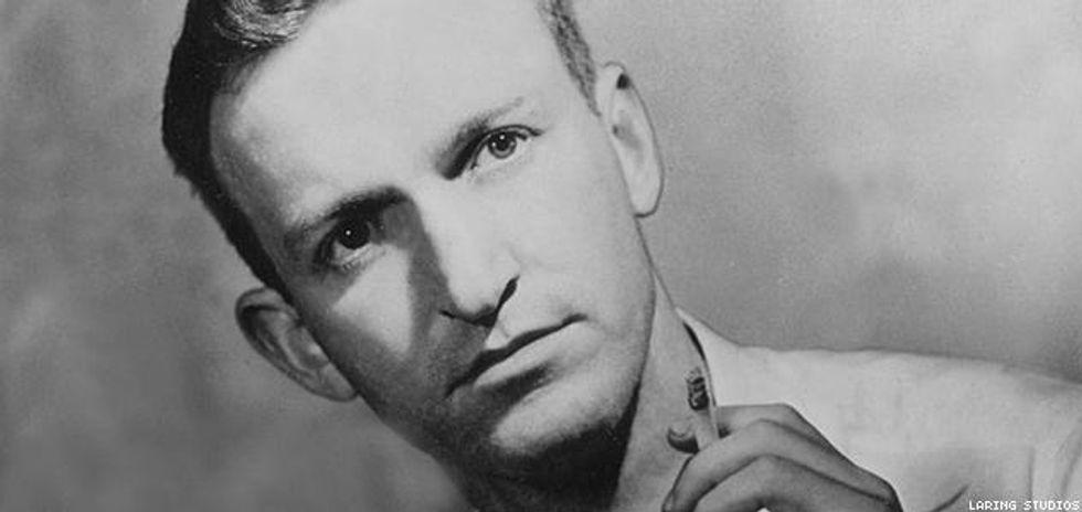 John_horne_burns_laringstudiosx633_0