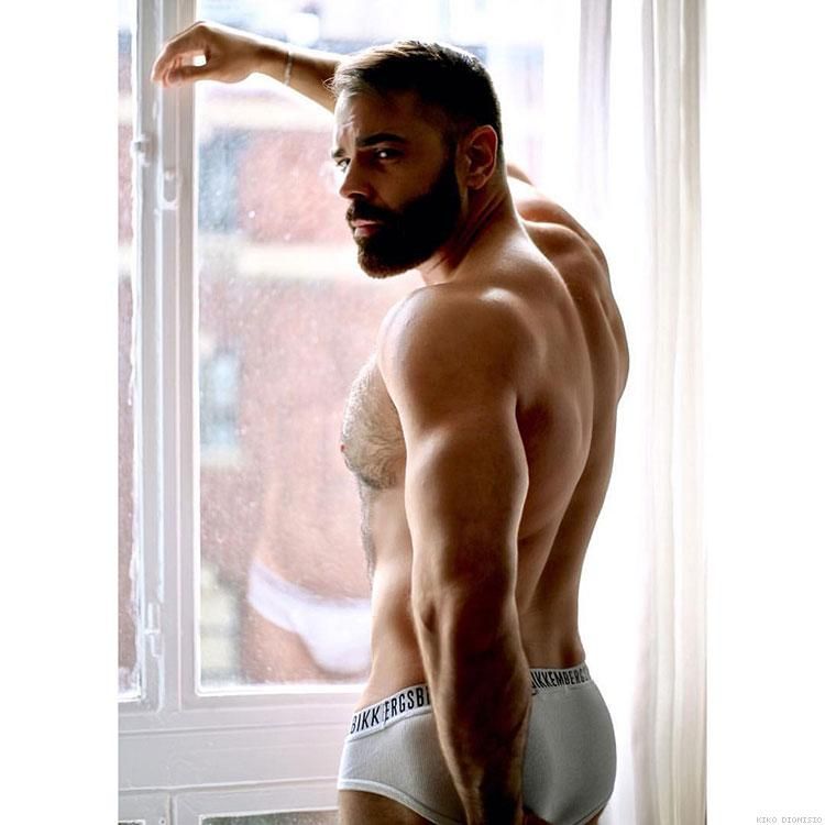 john-hugo-tremblay-instagram-com-styliqu