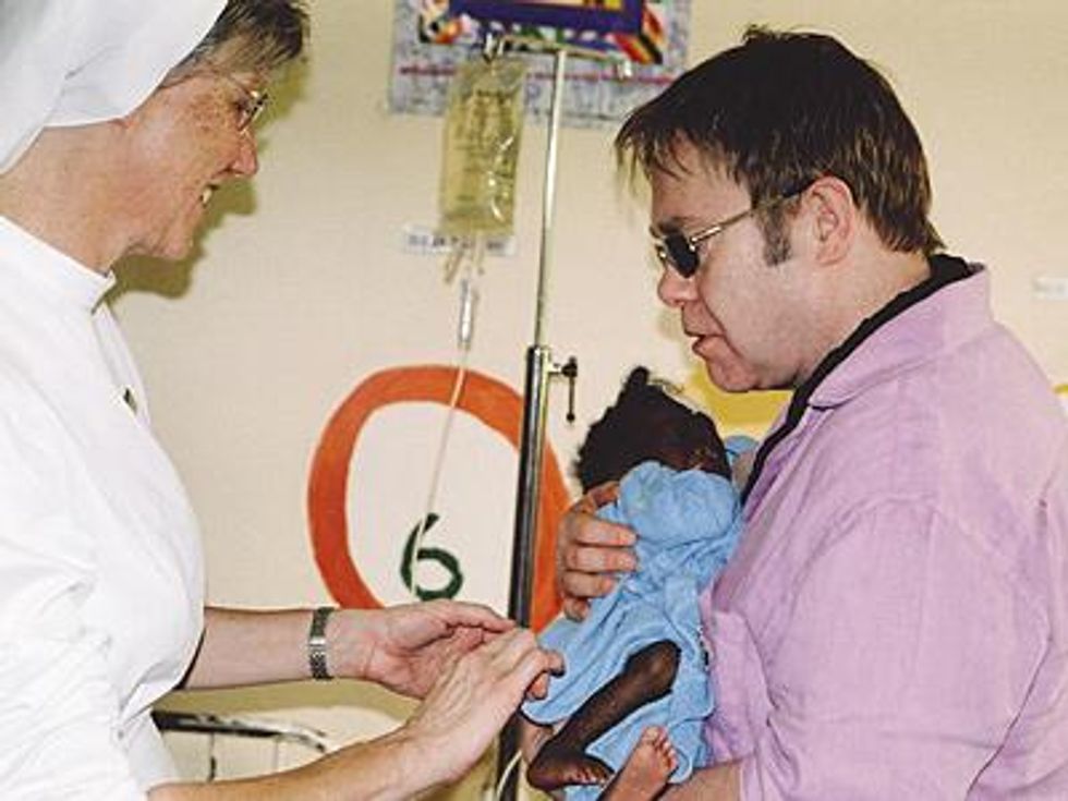 John-in-clinic-with-childx400