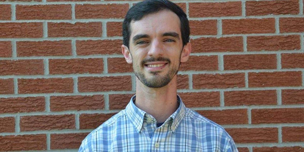 Indiana community settles with transphobic teacher for $650,000