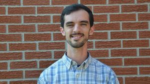 Indiana community settles with transphobic teacher for $650,000