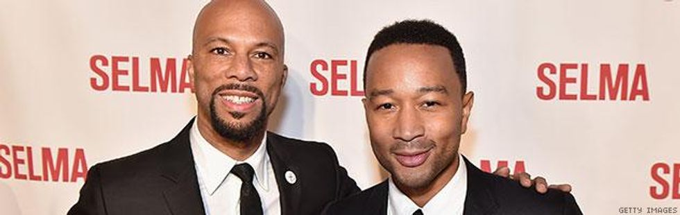 John-legend-and-common_0