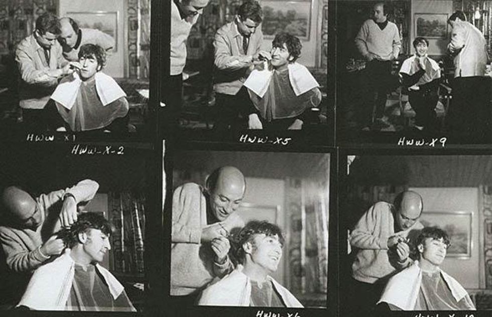 John-lennon-getting-his-hair-cut-1966x633_0