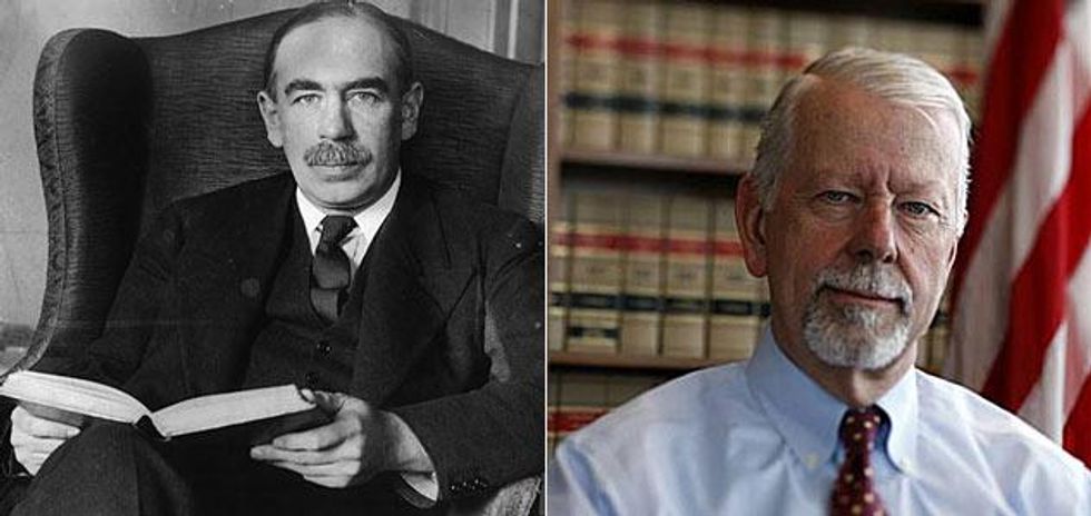 John-maynard-keynes_vaughn_walkerx633