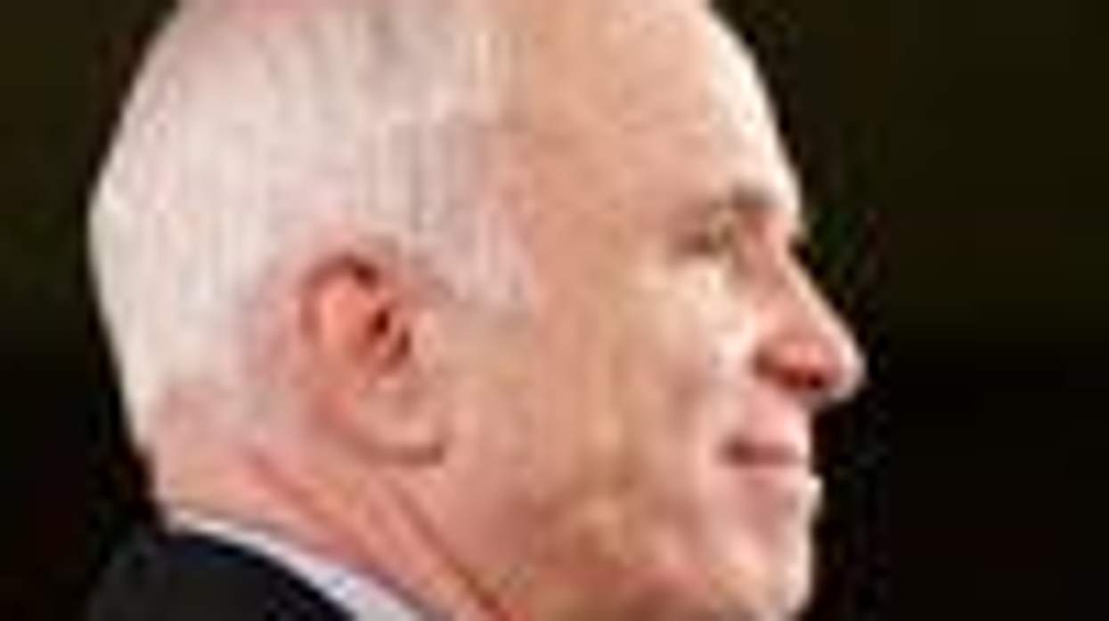 John_mccain%281%29_0