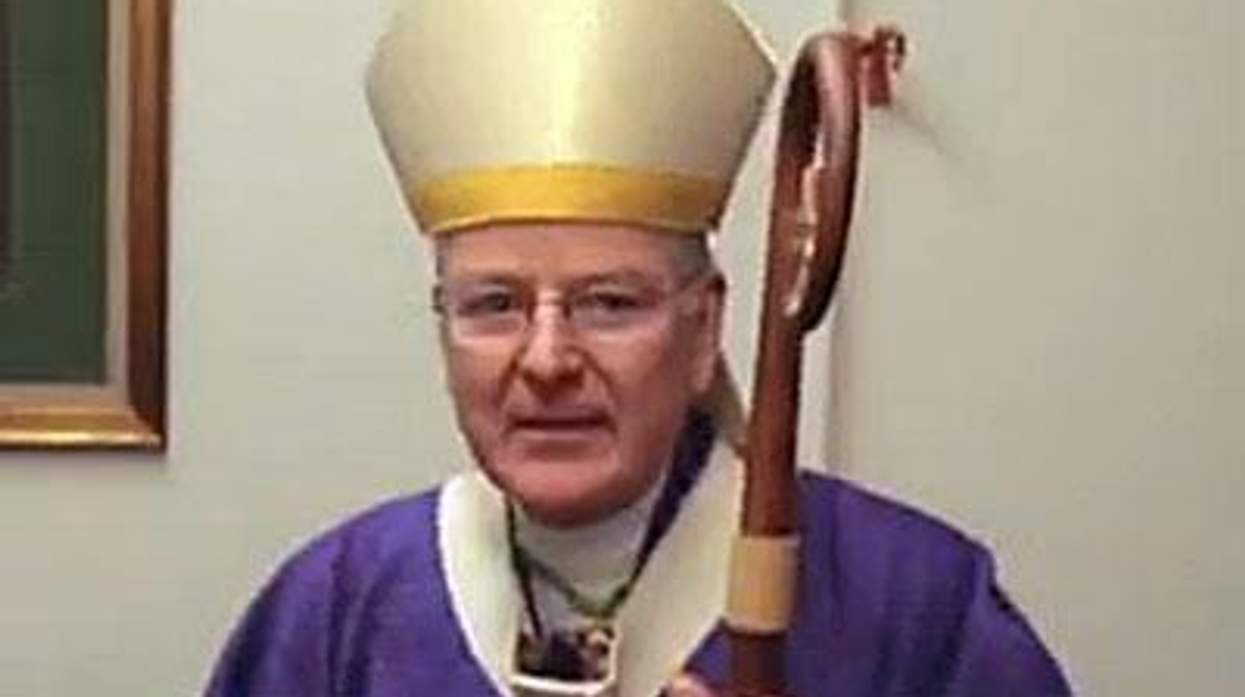 John-nienstedtx400%20copy