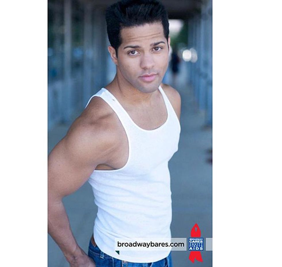 John-paul-laportex633_0