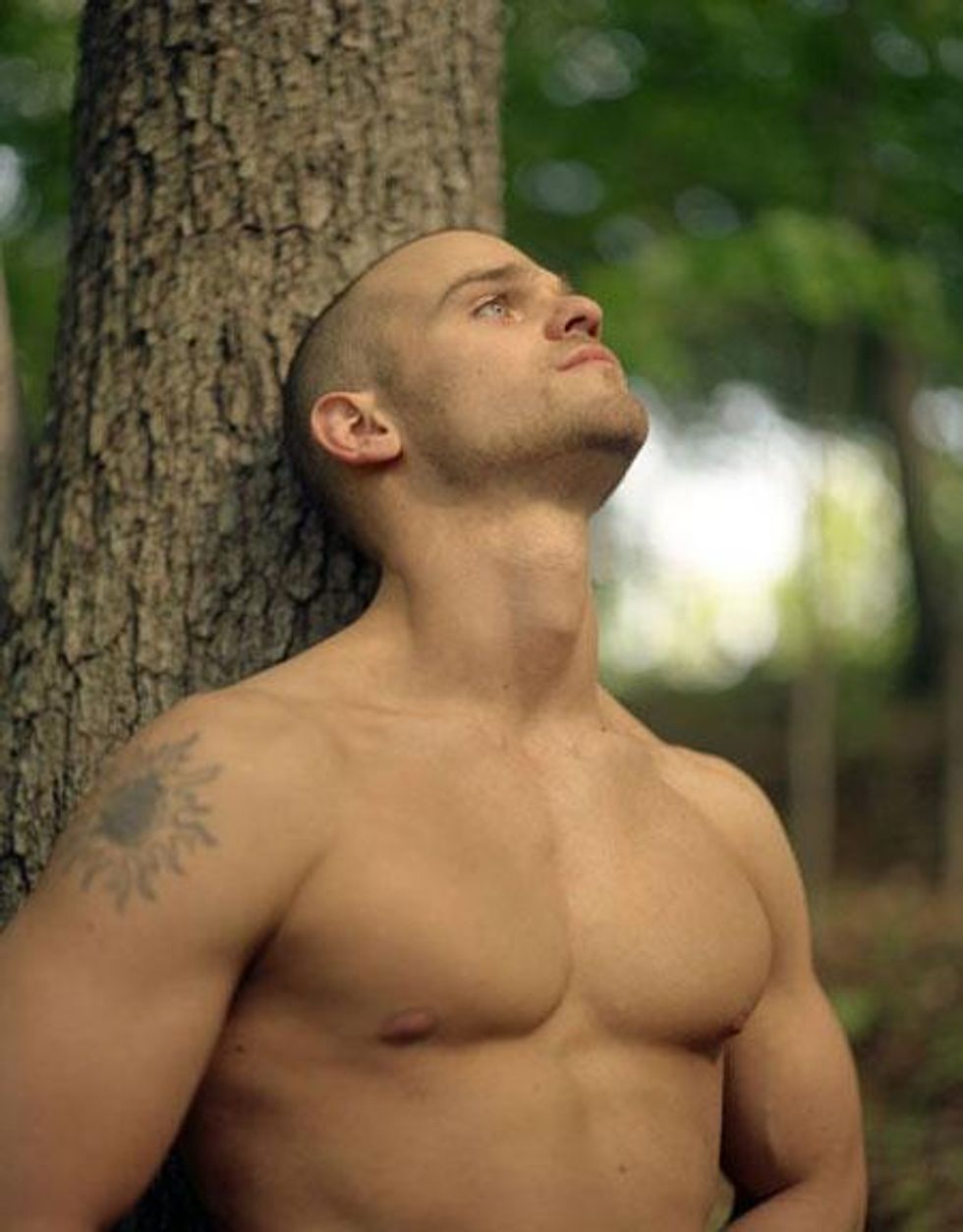 John-perusse-hudson-2006