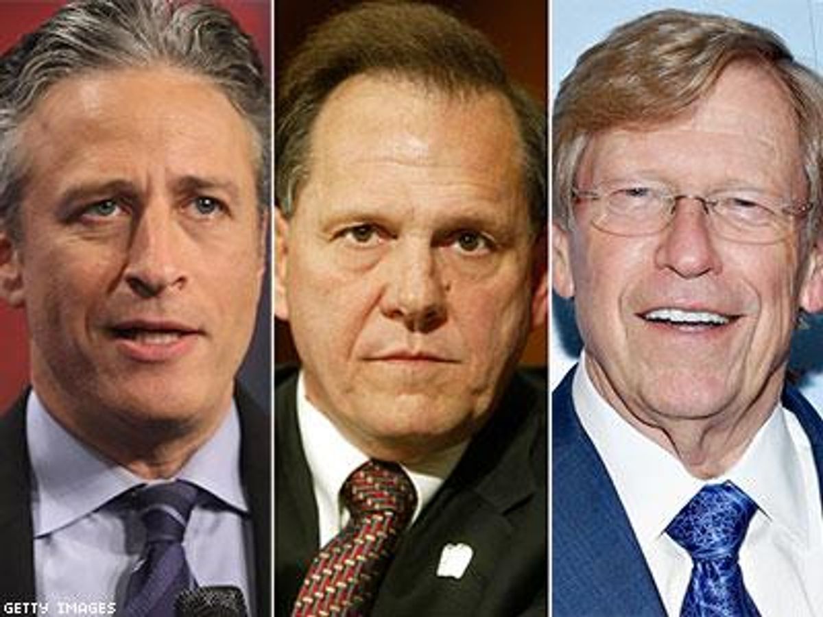 John-stewart-roy-moore-and-ted-olson-x400