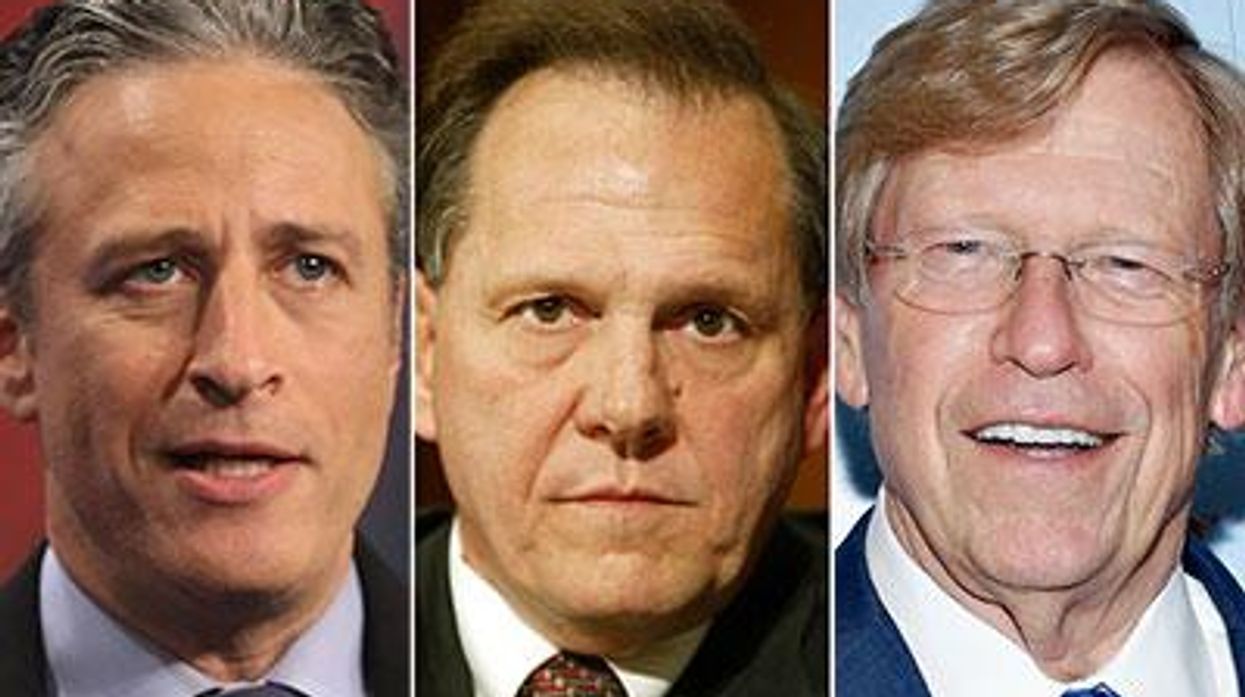 John-stewart-roy-moore-and-ted-olson-x400