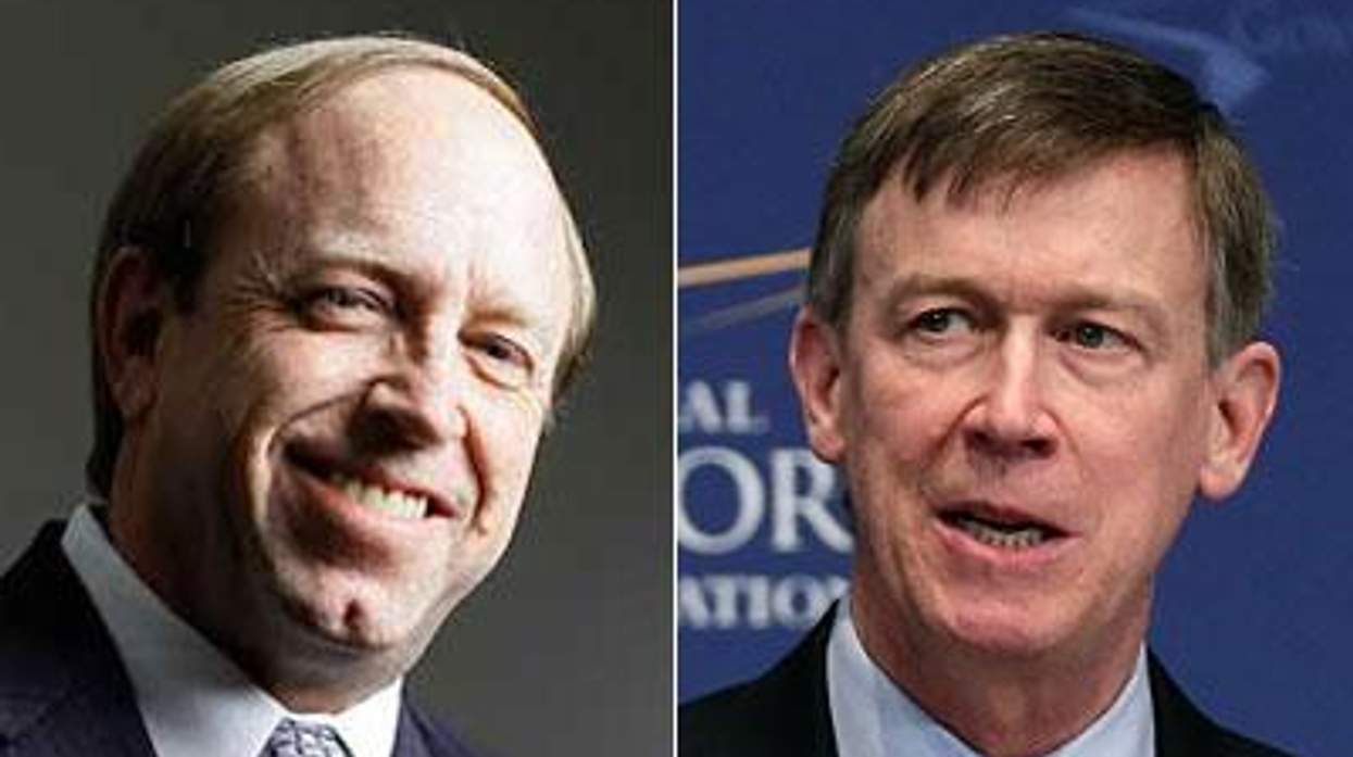 John-suthers-and-john-hickenlooper-x400