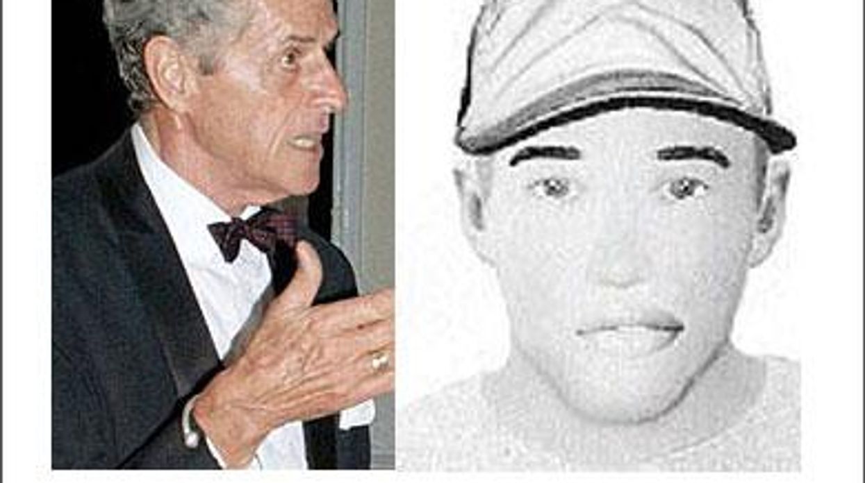 John_terry_suspectx390