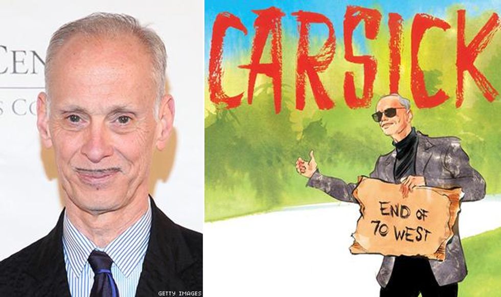 John-waters-carsick-x633_0