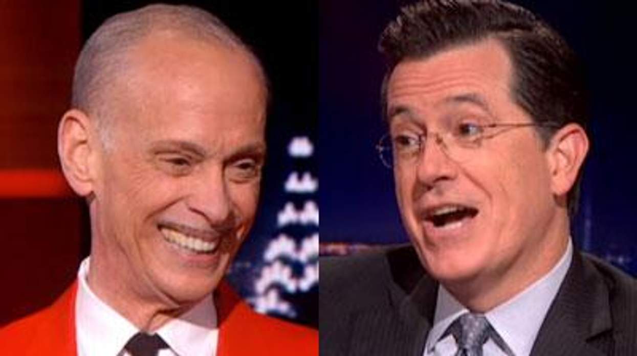 John-waters-on-colbert-x400_0