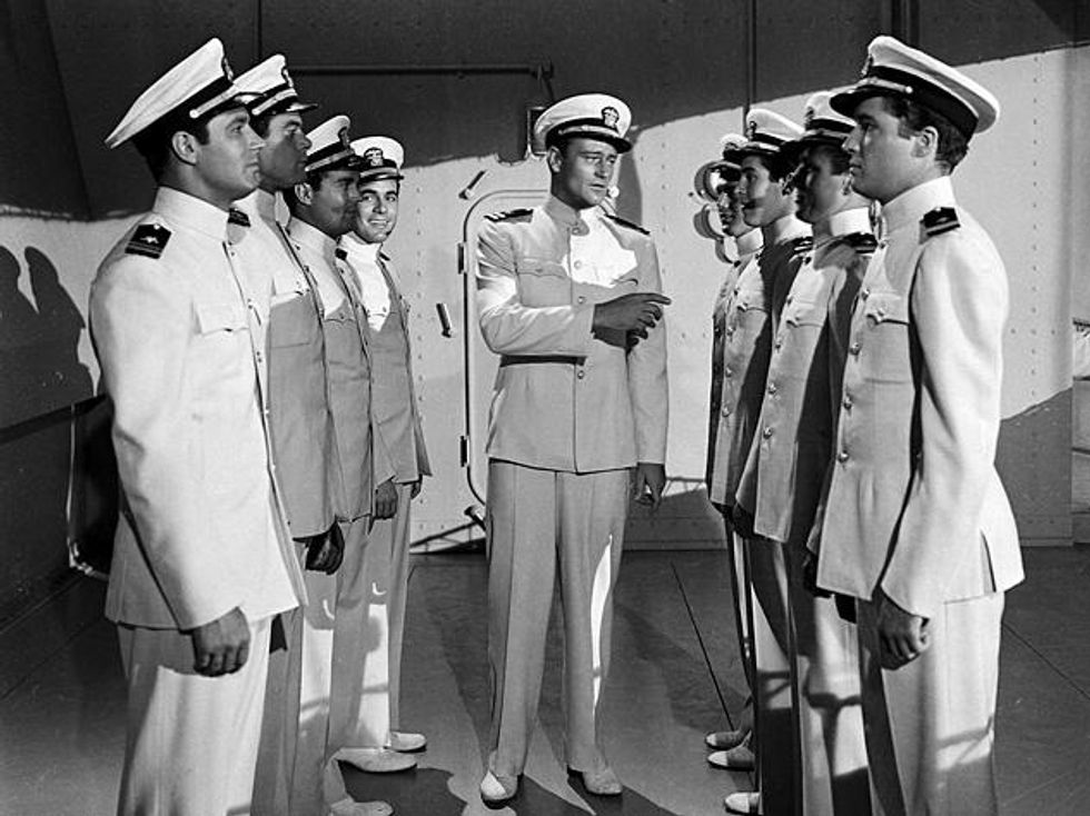 John-wayne_sevensinnersx633