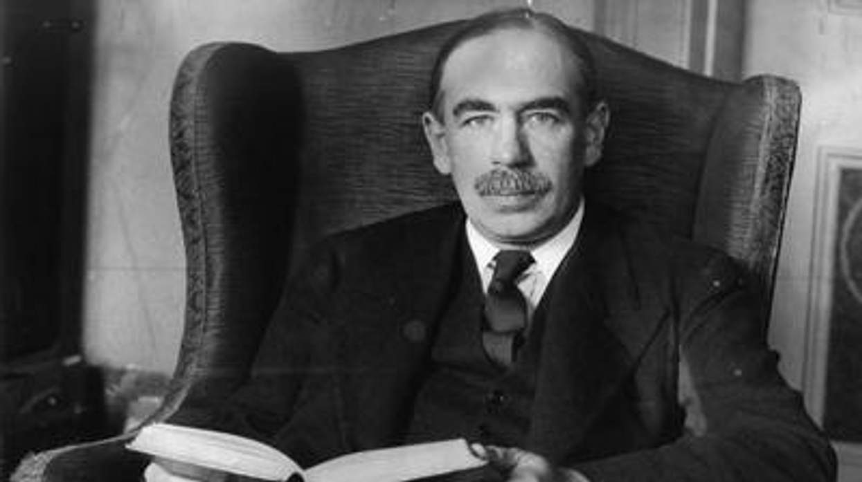 Johnmaynardkeynesx400_advocate_0